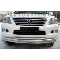 Pajero 4    60  