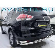 X-Trail 32       d60/42  