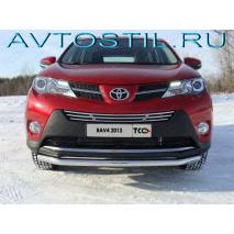 RAV4   16  