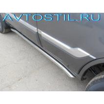 Tiggo 3   57   