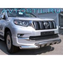 Prado 150 Style    d76/76  G  