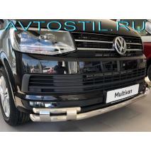 T6 2015       60/42  