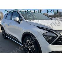 Sportage    53   