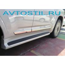 GR Sport     4 