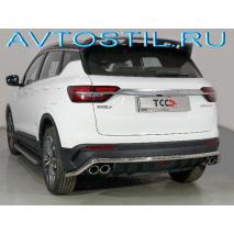 X50     42  