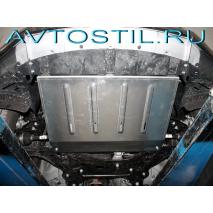 Tiggo 8 2020      4  
