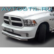 Ram 2009     76   