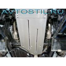 GR Sport       4 