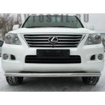 Pajero 4    
