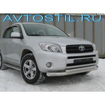 RAV4      d76/60  