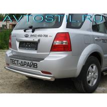 Sorento 2006     57  