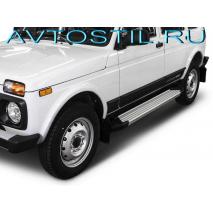 Niva 5    