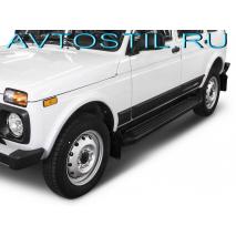 Niva 5     