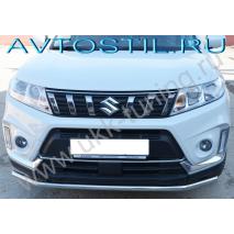 Vitara 2019     d42 