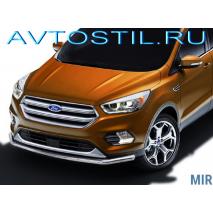 Kuga     d57  