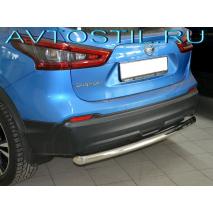 Qashqai     d60 