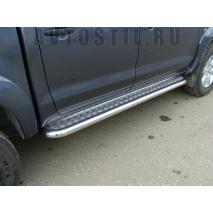 Hilux   60    