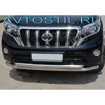 Prado 150     d60/60  