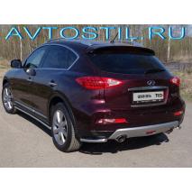 QX 50    42  