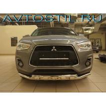 ASX 2013      60/42  