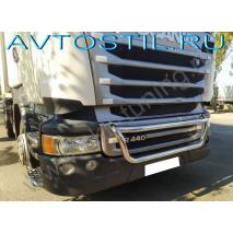 R440    60  