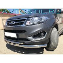 Tiggo 5 2014       d60/42   