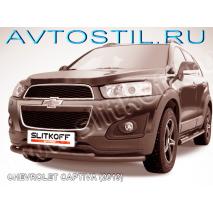 Captiva 2012      57/42  