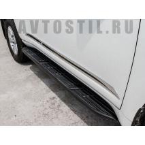 Onyx  OEM 
