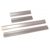 Coolray    4  