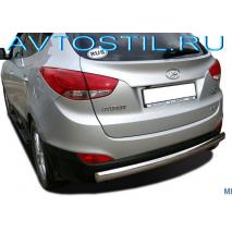 IX35    57                             