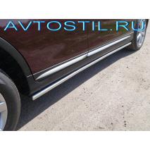 QX 50   42  