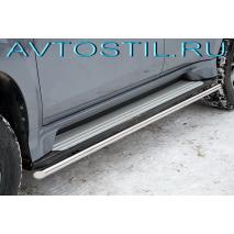 Pajero Sport    d42 