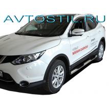 Qashqai     d76 