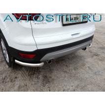 Kuga     57  