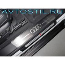 Q8      audi 4  