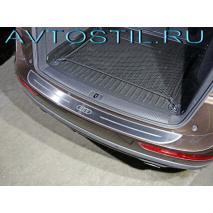 Q5 2013      S Line 