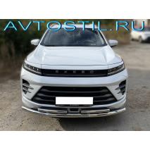 LX ������ ��������� ������� ����� ������� 60/42 �� � �������