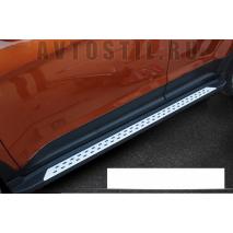 Creta    OEM bmw style 
