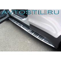 Premium    OEM Style 