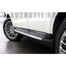 Premium    BMW Style 