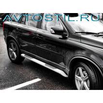 XC90  OEM 