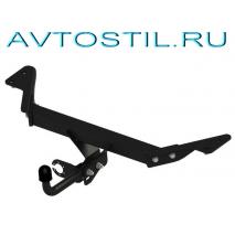 Sorento ��� ������ 