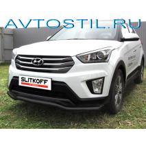 Creta    57   