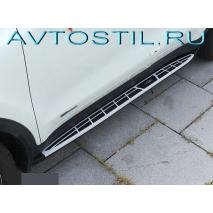 Sportage    OEM Style   