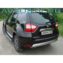 Sportage    OEM-Tuning 