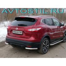 Qashqai    60     