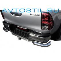 Hilux     76  