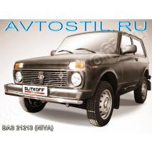 Niva     d60 