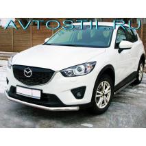 CX-5     60  