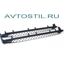 Sorento ������ �������� �������� BMW Style ������ � ���������